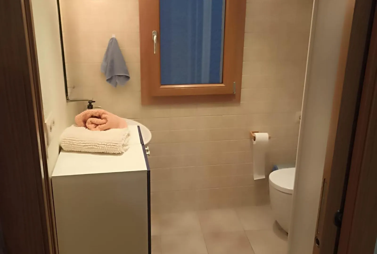 Ca La Mariana Villa Organya 0*,  Spain